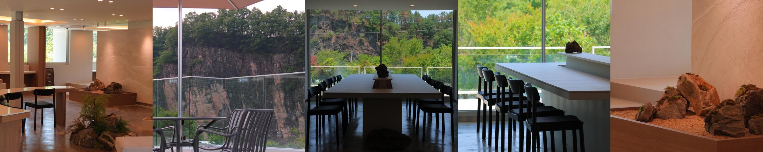 안동 카페 베스트 추천 리스트 TOP 10 안동 카페 베스트 추천 리스트 TOP 10