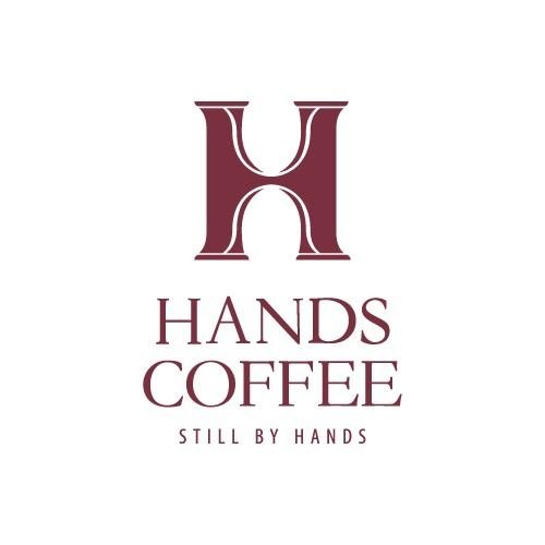 안동 카페 베스트 추천 리스트 TOP 10 안동 카페 베스트 추천 리스트 TOP 10