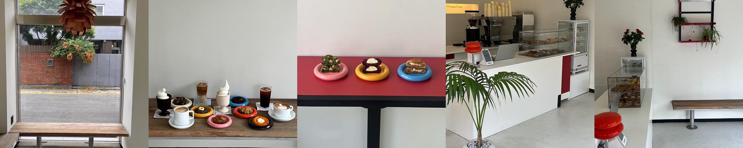 울산시청 카페 베스트 추천 리스트 TOP 10