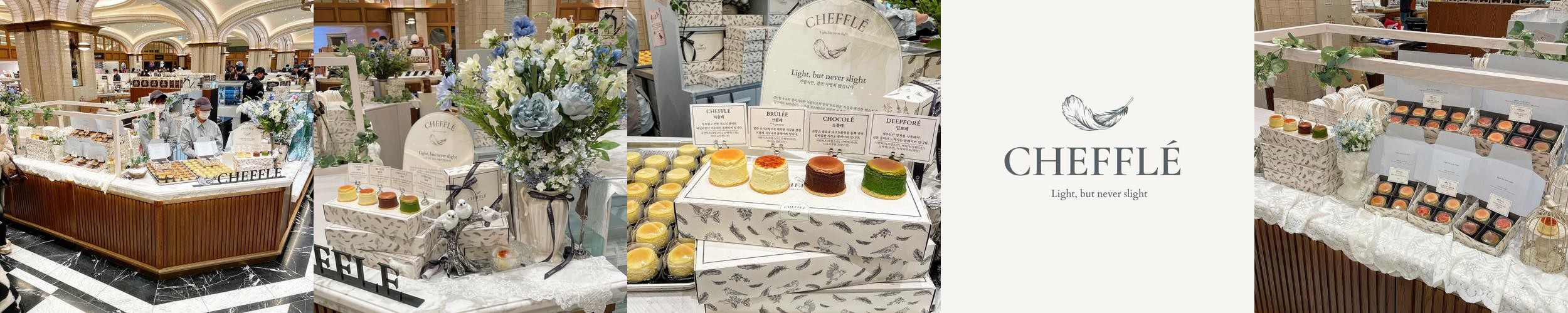 고속터미널 빵집 베스트 추천 리스트 TOP 10 고속터미널 빵집 베스트 추천 리스트 TOP 10