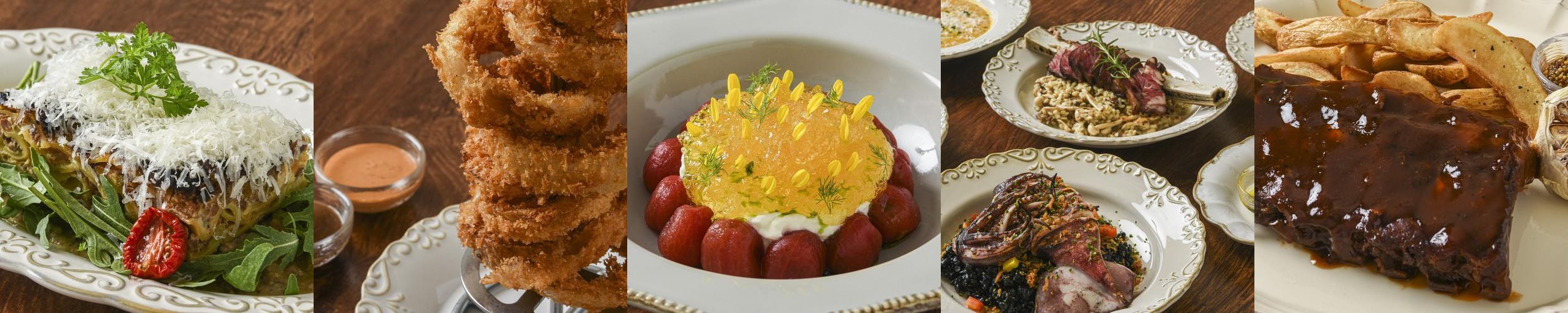 역삼역 근처 맛집 베스트 추천 리스트 TOP 10