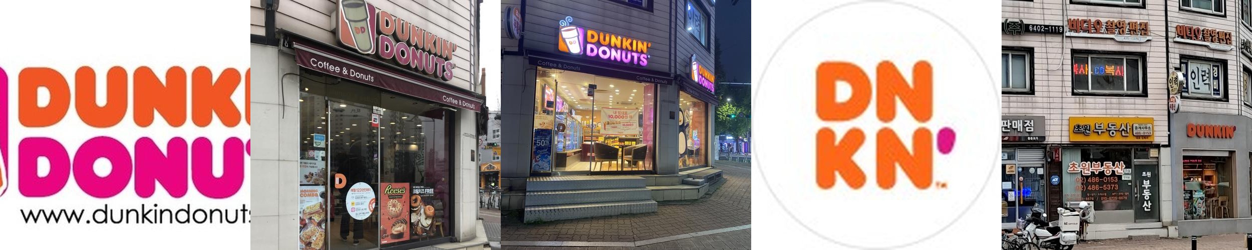 강동구청역 맛집 베스트 추천 리스트 TOP 10