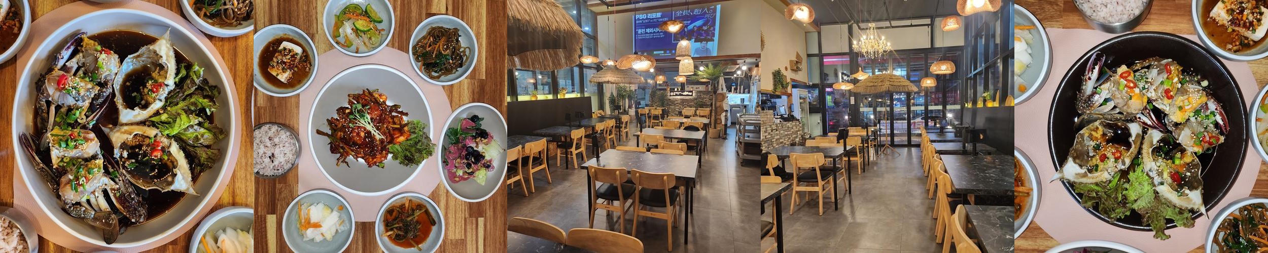 배곧 갈비 맛집 베스트 추천 리스트 TOP 10 배곧 갈비 맛집 베스트 추천 리스트 TOP 10