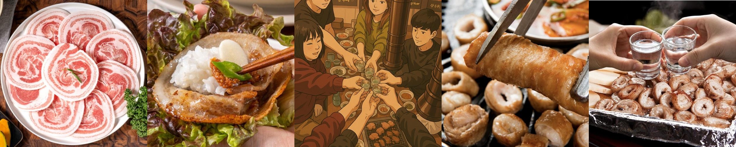 배곧 갈비 맛집 베스트 추천 리스트 TOP 10 배곧 갈비 맛집 베스트 추천 리스트 TOP 10