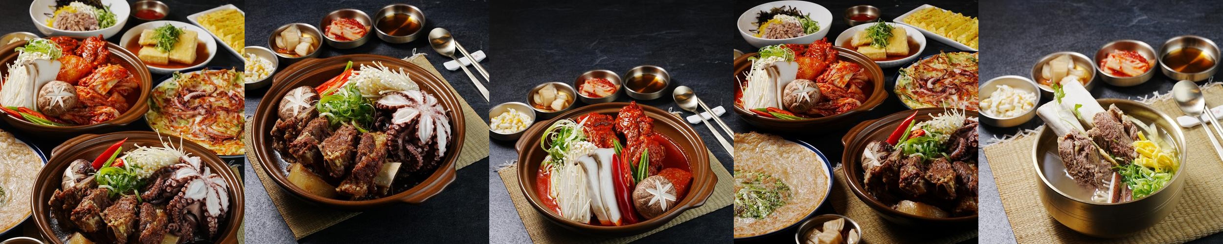 배곧 갈비 맛집 베스트 추천 리스트 TOP 10 배곧 갈비 맛집 베스트 추천 리스트 TOP 10