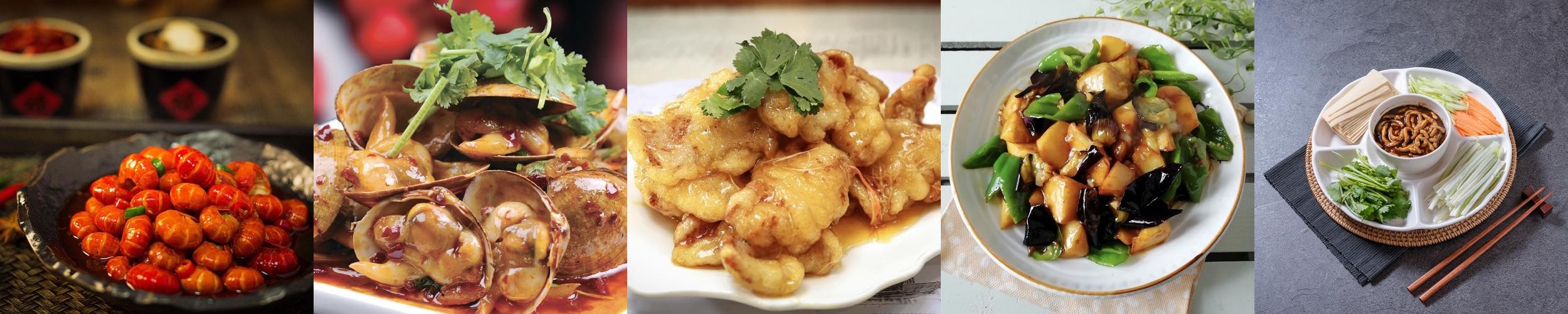 배곧 갈비 맛집 베스트 추천 리스트 TOP 10 배곧 갈비 맛집 베스트 추천 리스트 TOP 10