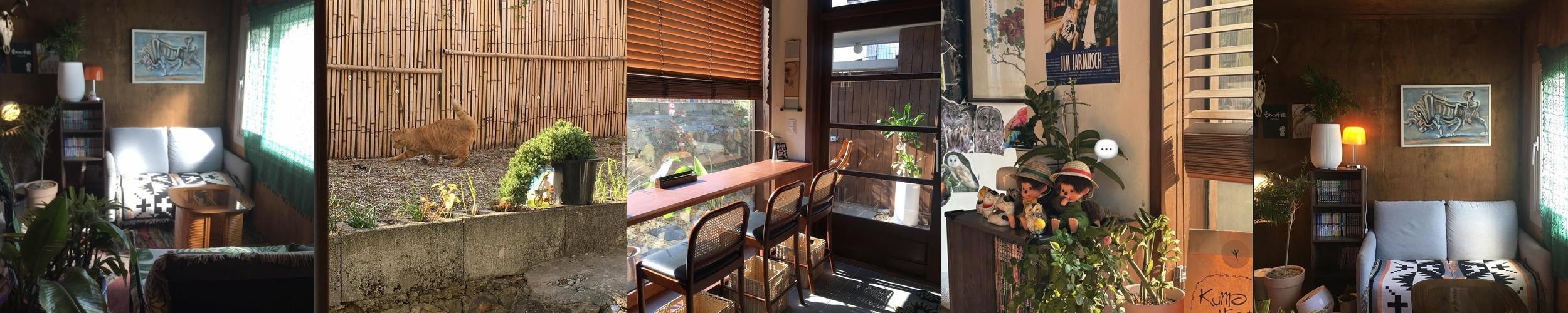 부산 문현동 맛집 베스트 추천 리스트 TOP 10 부산 문현동 맛집 베스트 추천 리스트 TOP 10