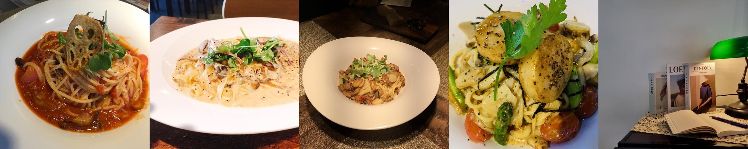 도안동 파스타 베스트 추천 리스트 TOP 10