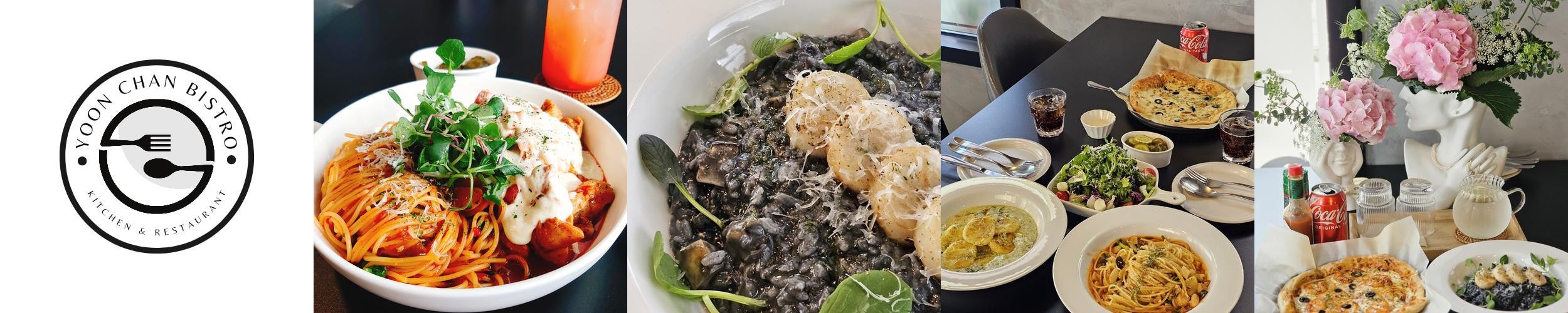 도안동 파스타 베스트 추천 리스트 TOP 10