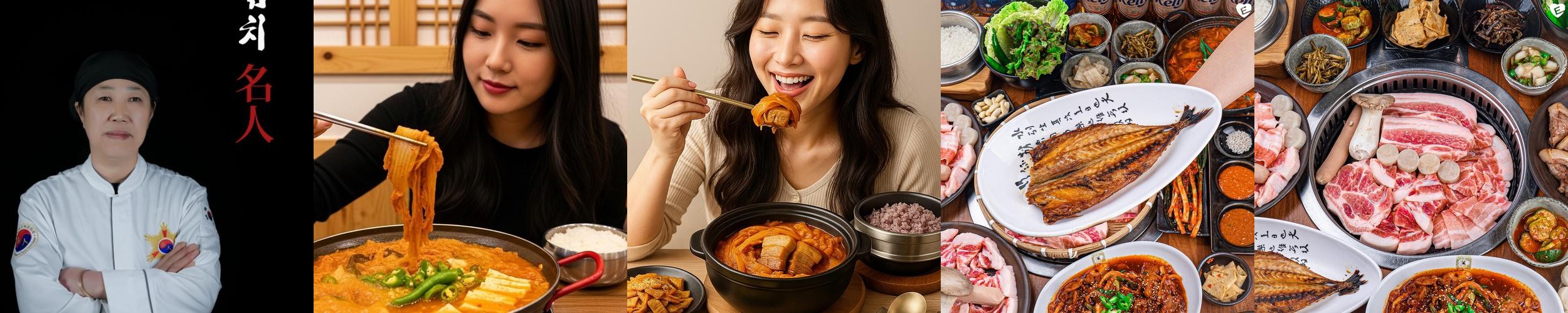 아산 점심 맛집 베스트 추천 리스트 TOP 10