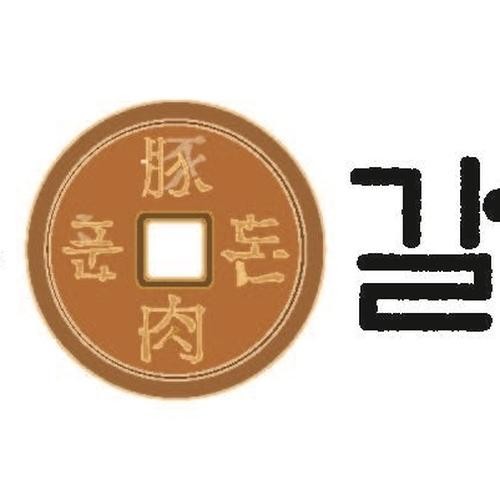 아산 점심 맛집 베스트 추천 리스트 TOP 10