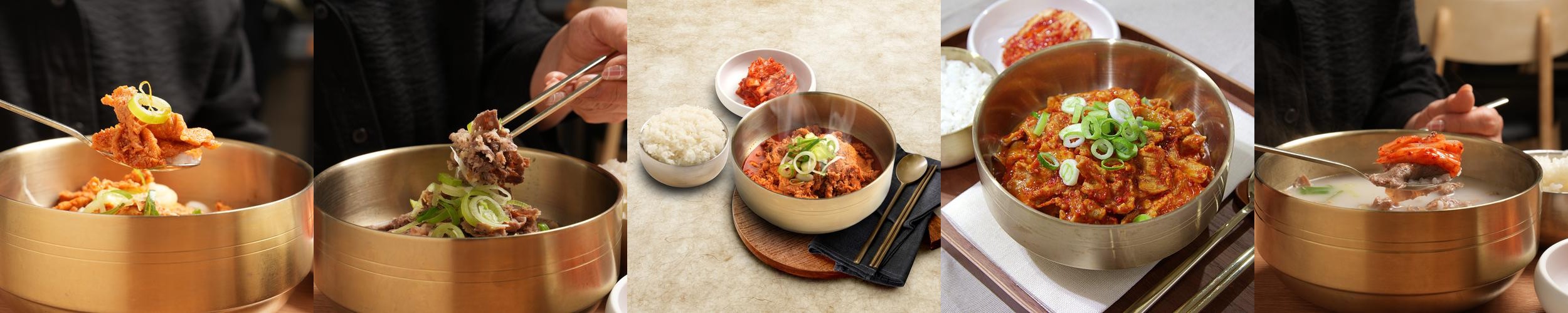 아산 점심 맛집 베스트 추천 리스트 TOP 10