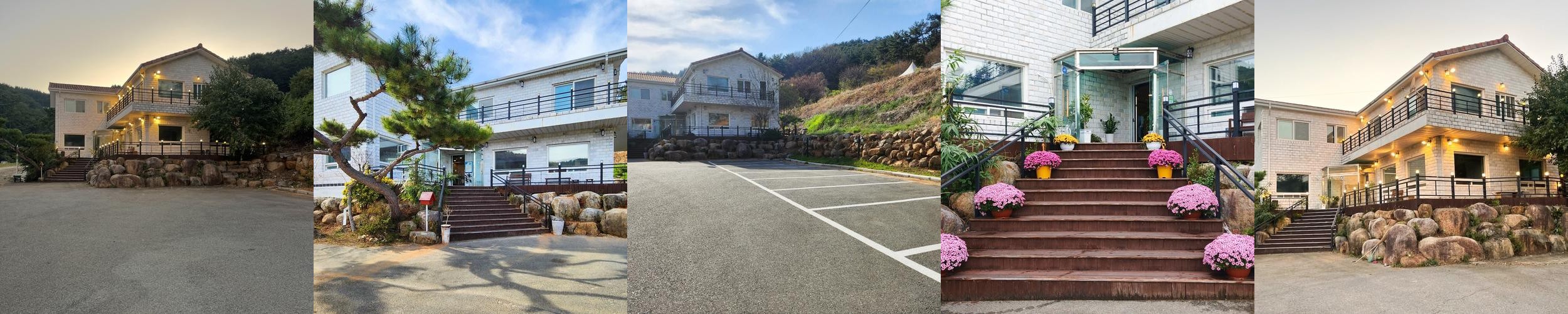 용원cc 맛집 베스트 추천 리스트 TOP 10 용원cc 맛집 베스트 추천 리스트 TOP 10