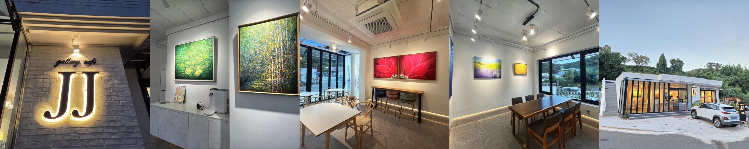 용원cc 맛집 베스트 추천 리스트 TOP 10 용원cc 맛집 베스트 추천 리스트 TOP 10