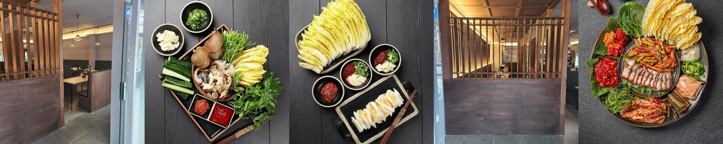 용원cc 맛집 베스트 추천 리스트 TOP 10 용원cc 맛집 베스트 추천 리스트 TOP 10