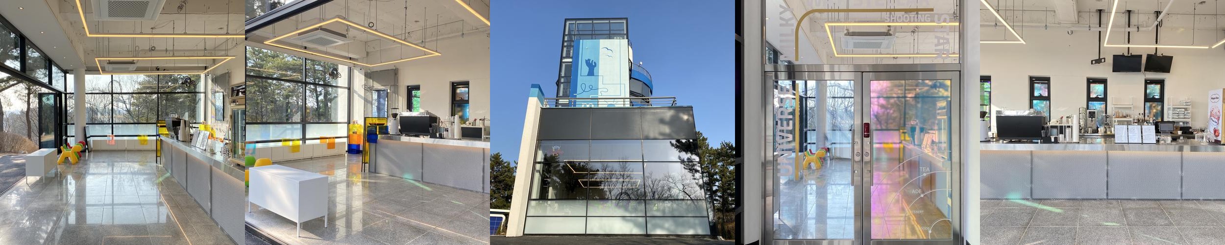 포항 북부 맛집 베스트 추천 리스트 TOP 10