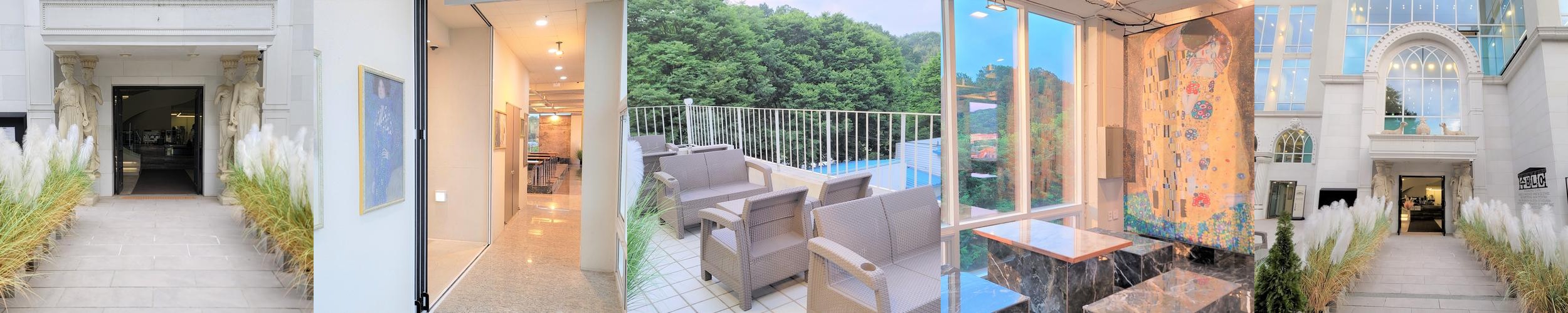 담양읍 카페 베스트 추천 리스트 TOP 10 담양읍 카페 베스트 추천 리스트 TOP 10