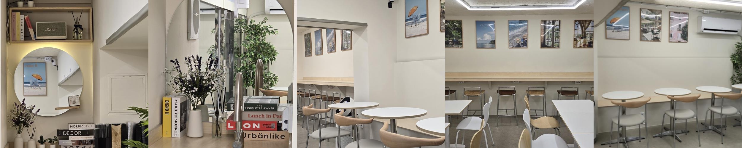 보통리 저수지 카페 베스트 추천 리스트 TOP 10