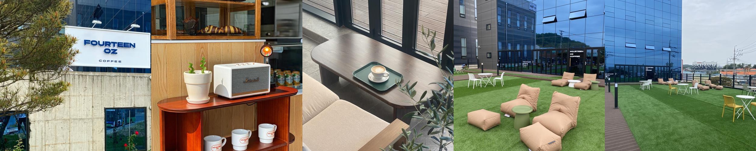 보통리 저수지 카페 베스트 추천 리스트 TOP 10