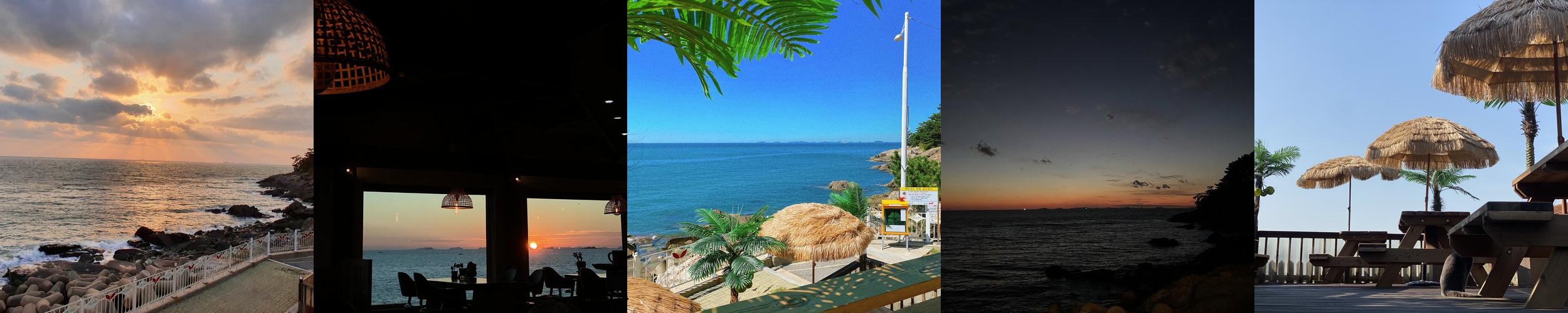 보령 커피숍 베스트 추천 리스트 TOP 10