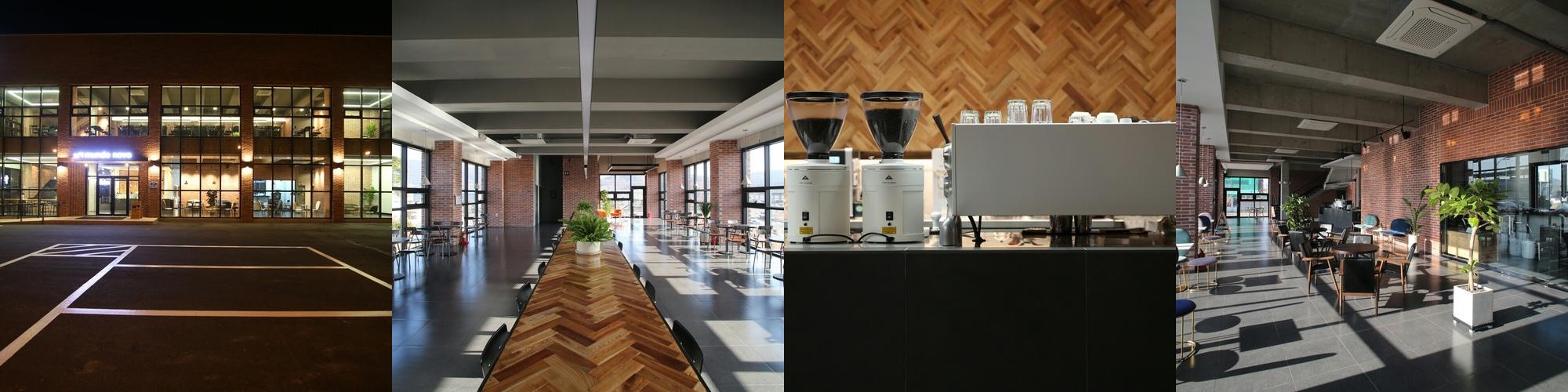 보령 커피숍 베스트 추천 리스트 TOP 10