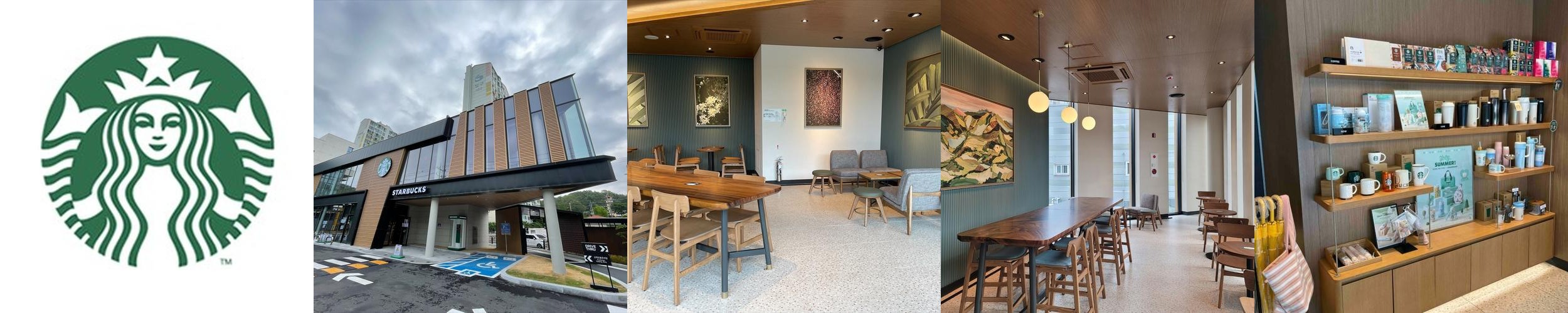 봉무동 맛집 베스트 추천 리스트 TOP 10 봉무동 맛집 베스트 추천 리스트 TOP 10