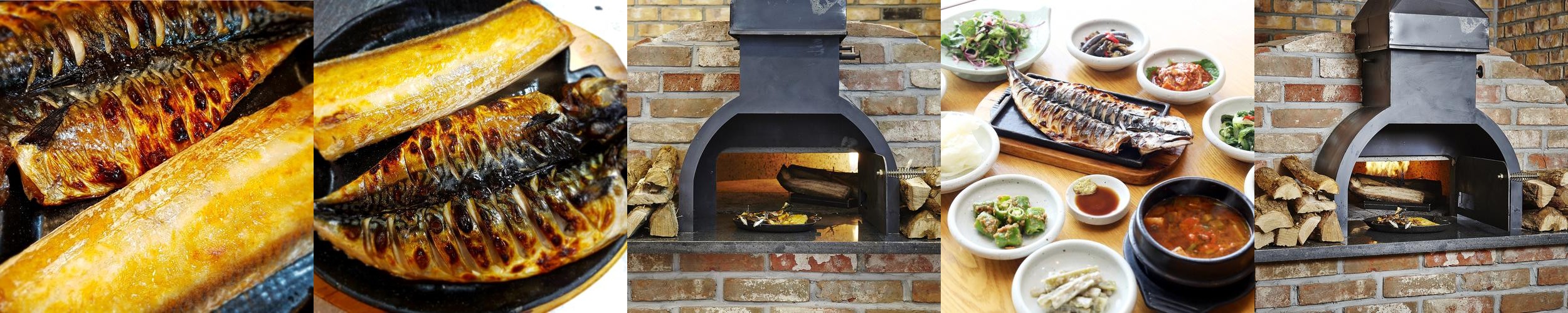 서현 한식 베스트 추천 리스트 TOP 10 서현 한식 베스트 추천 리스트 TOP 10