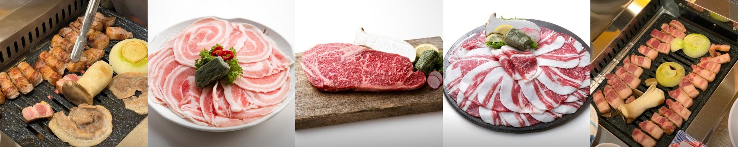 강남역 돼지고기 맛집 베스트 추천 리스트 TOP 10