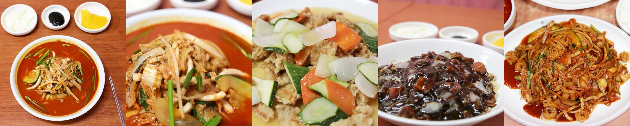 대구 송현동 맛집 베스트 추천 리스트 TOP 10