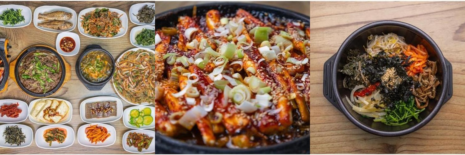 단양 맛집 추천 베스트 리스트 TOP 10