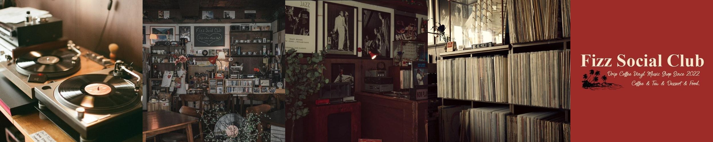 서울 을지로 맛집 베스트 추천 리스트 TOP 10