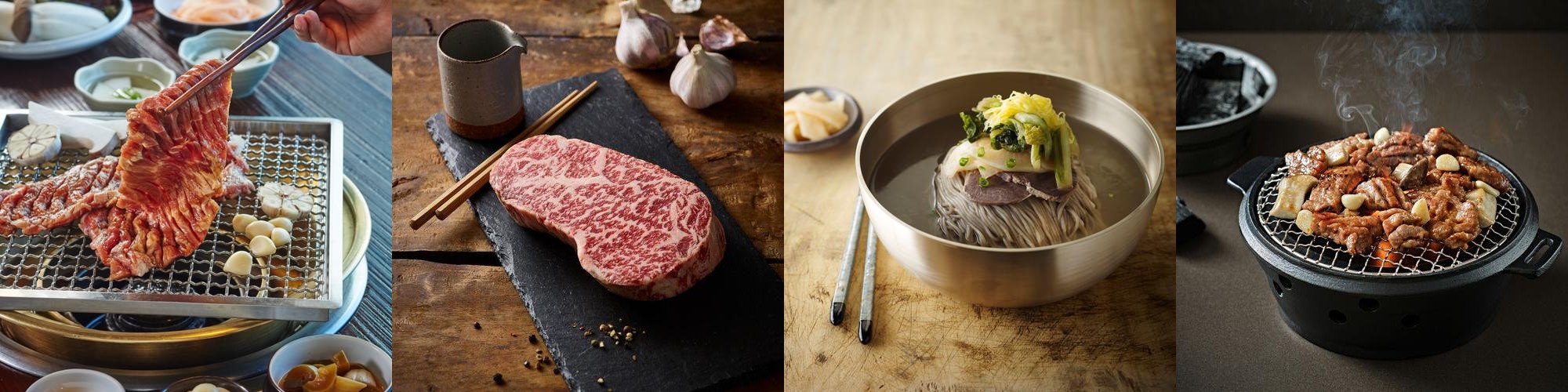 청담역 맛집 베스트 추천 리스트 TOP 10