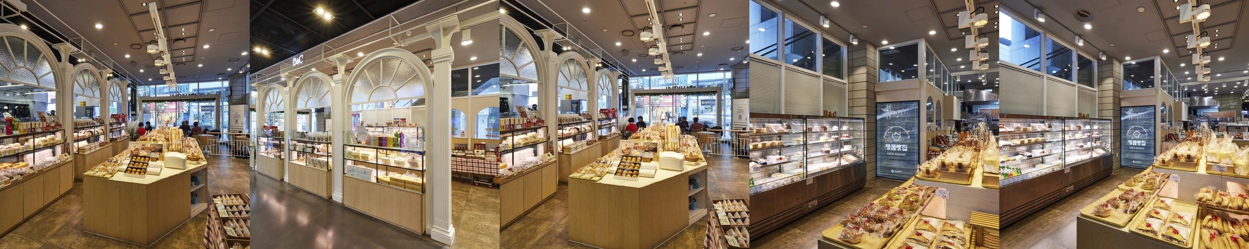 부산 중구 카페 베스트 추천 리스트 TOP 10