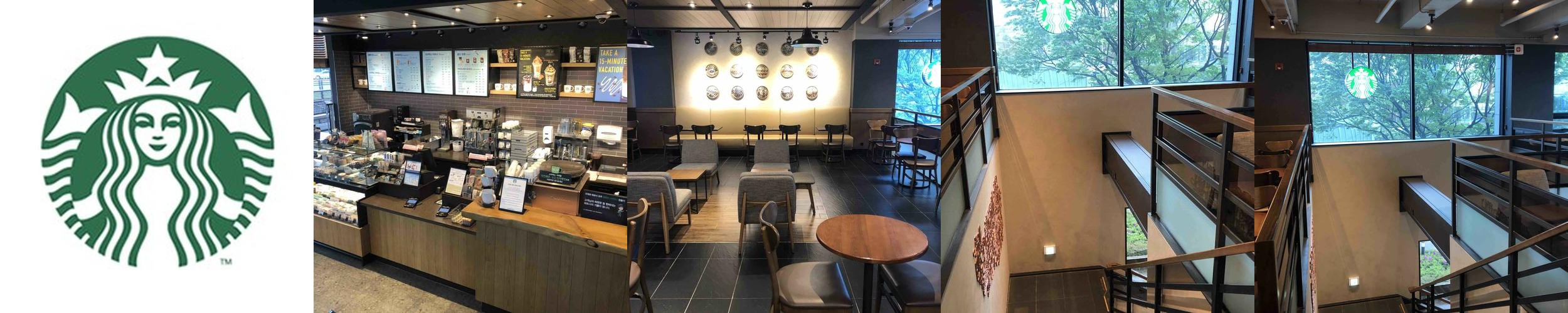 부산 중구 카페 베스트 추천 리스트 TOP 10