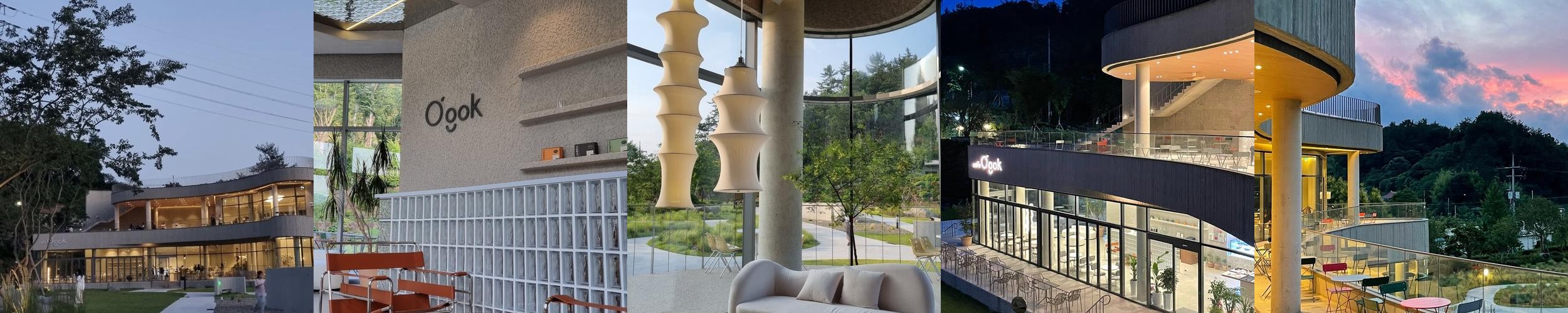 벌교 카페 베스트 추천 리스트 TOP 10