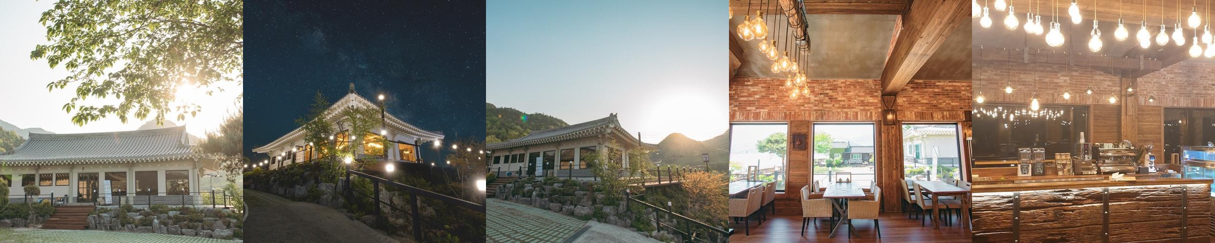 벌교 카페 베스트 추천 리스트 TOP 10