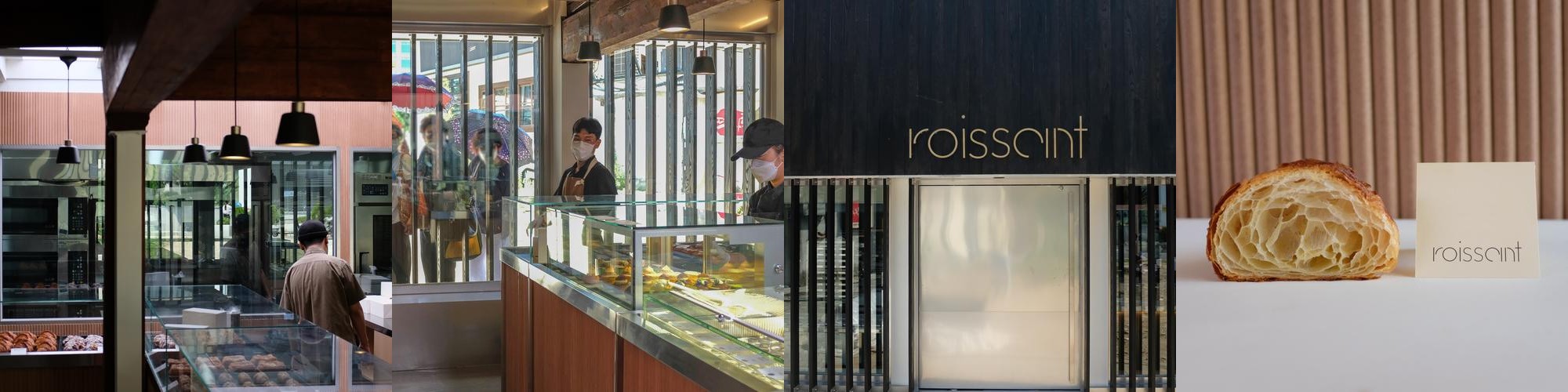 서울 인사동 맛집 베스트 추천 리스트 TOP 10