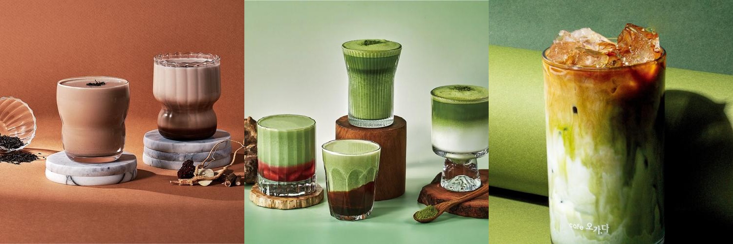 서울 인사동 맛집 베스트 추천 리스트 TOP 10