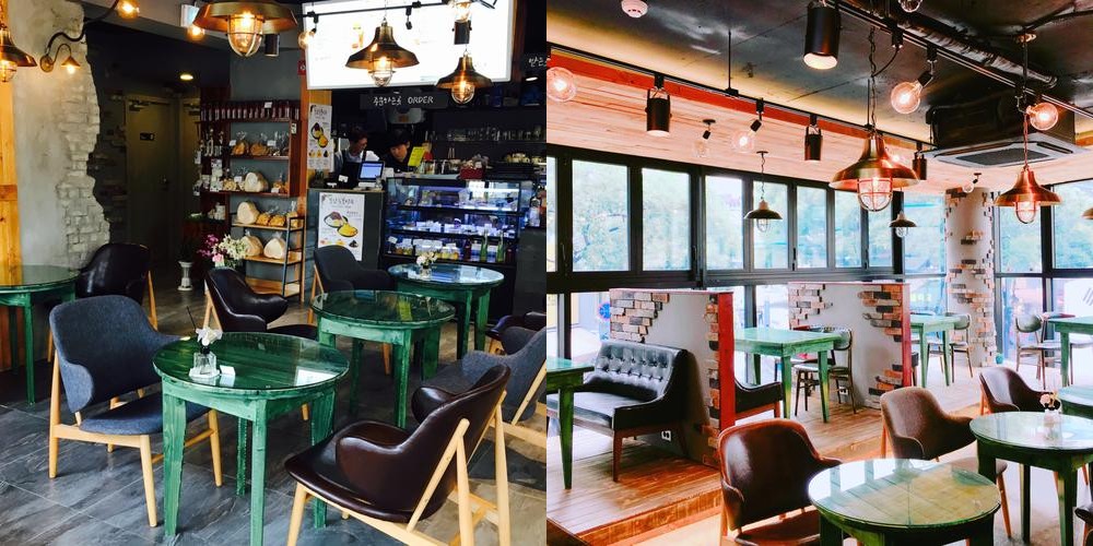 서울 인사동 맛집 베스트 추천 리스트 TOP 10