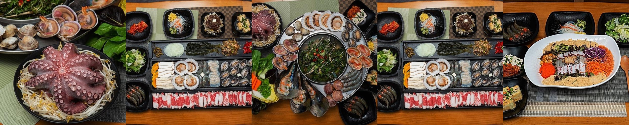 청라 맛집 베스트 추천 리스트 TOP 10