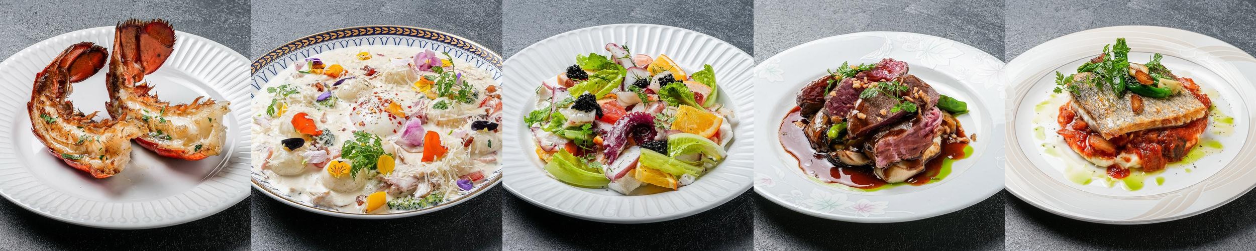 청라 맛집 베스트 추천 리스트 TOP 10