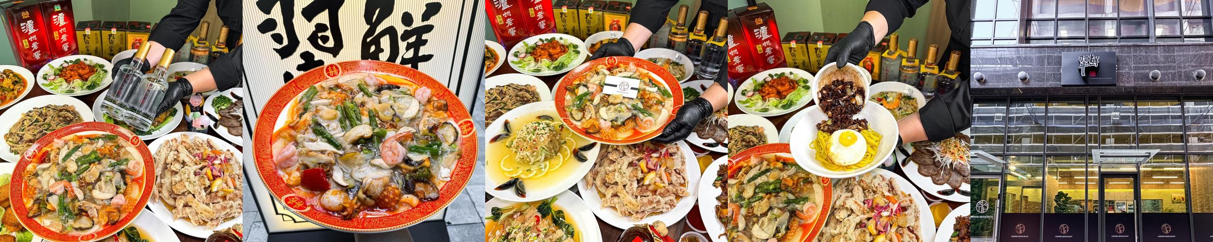 청라 맛집 베스트 추천 리스트 TOP 10