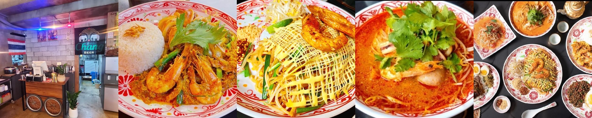 율동공원 맛집 베스트 추천 리스트 TOP 10