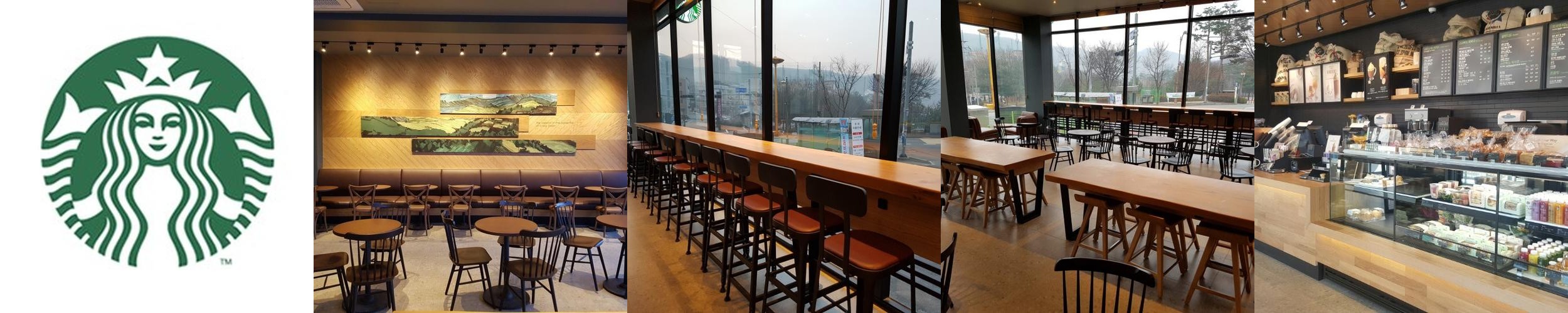 율동공원 맛집 베스트 추천 리스트 TOP 10