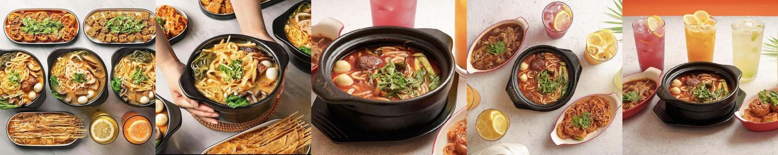 수원 고등동 맛집 베스트 추천 리스트 TOP 10