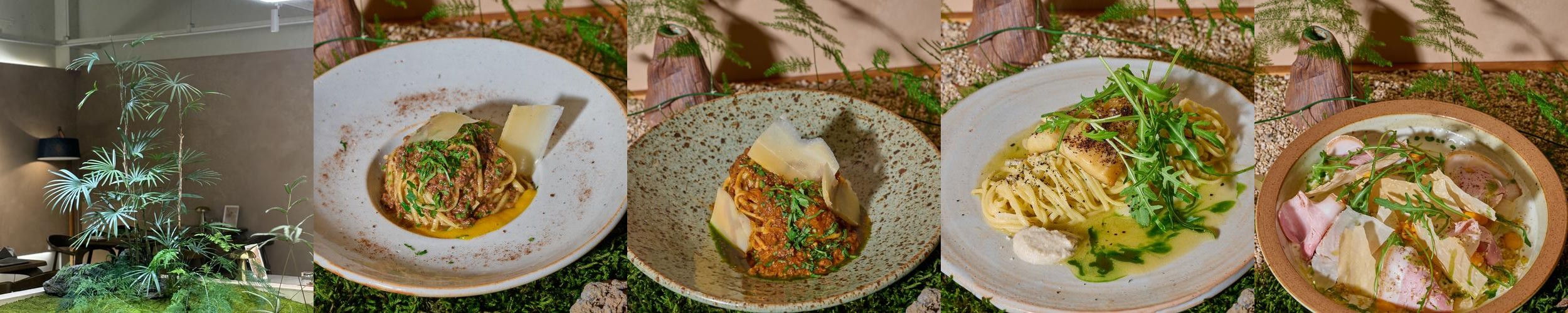 구미역 맛집 베스트 추천 리스트 TOP 10 구미역 맛집 베스트 추천 리스트 TOP 10