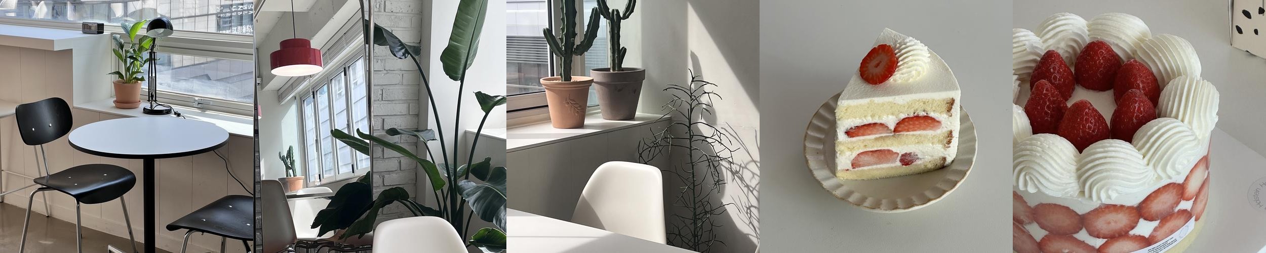 범계역 맛집 베스트 추천 리스트 TOP 10 범계역 맛집 베스트 추천 리스트 TOP 10