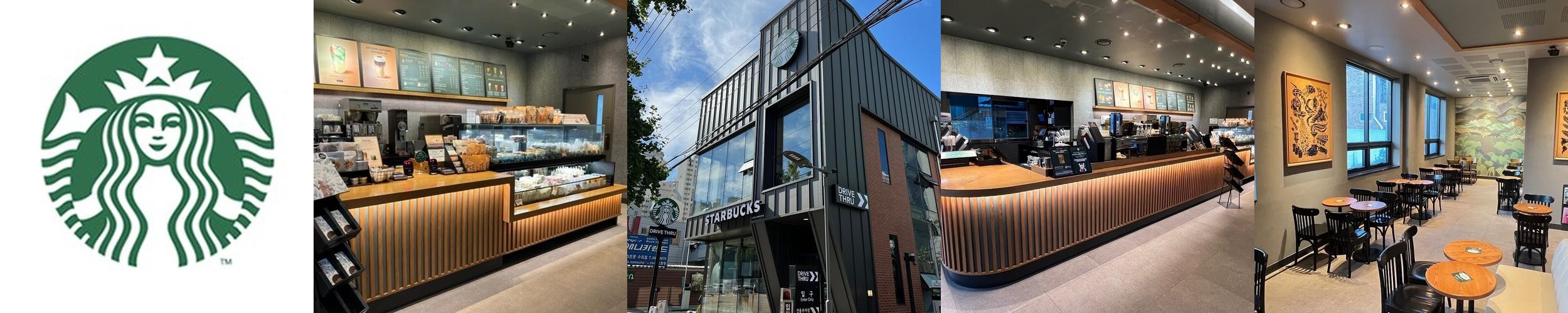 범계역 맛집 베스트 추천 리스트 TOP 10 범계역 맛집 베스트 추천 리스트 TOP 10