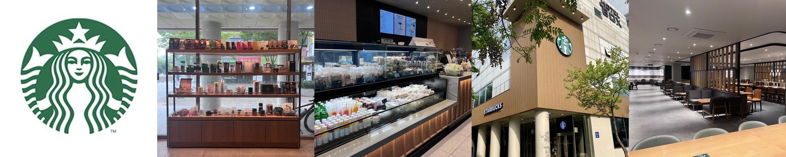 범계역 맛집 베스트 추천 리스트 TOP 10 범계역 맛집 베스트 추천 리스트 TOP 10