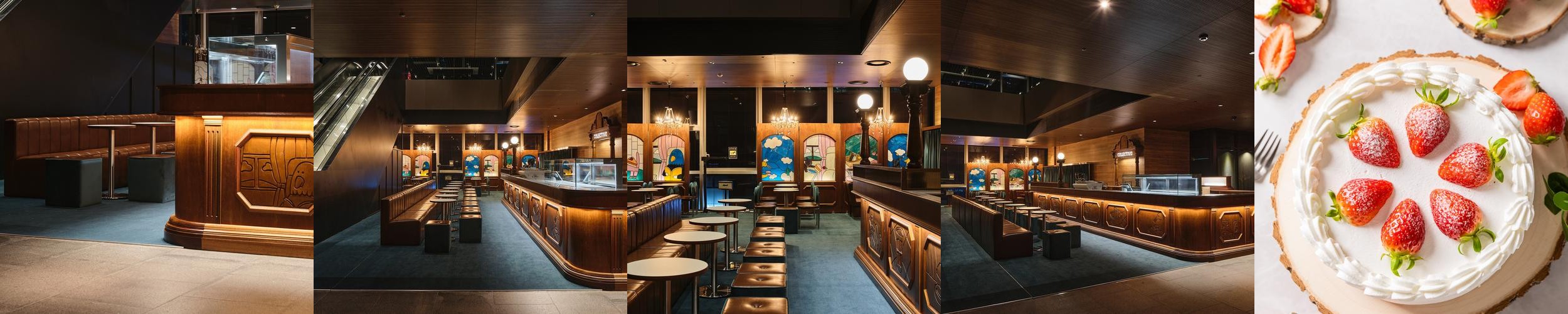 광화문 d타워 맛집 베스트 추천 리스트 TOP 10 광화문 d타워 맛집 베스트 추천 리스트 TOP 10